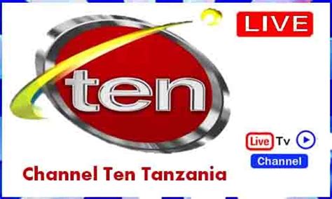 chanel 10 watch it live|watch channel 10 online free.